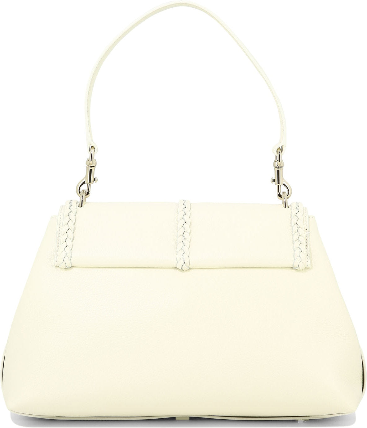 Penelope Medium Shoulder Bag