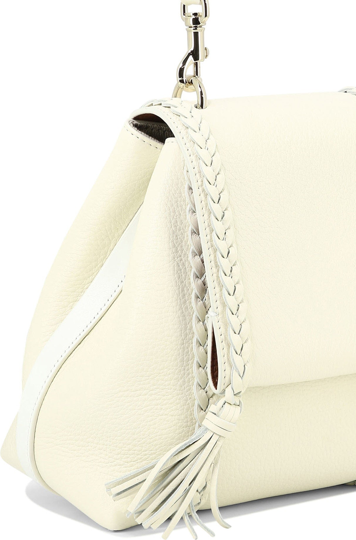 Penelope Medium Shoulder Bag