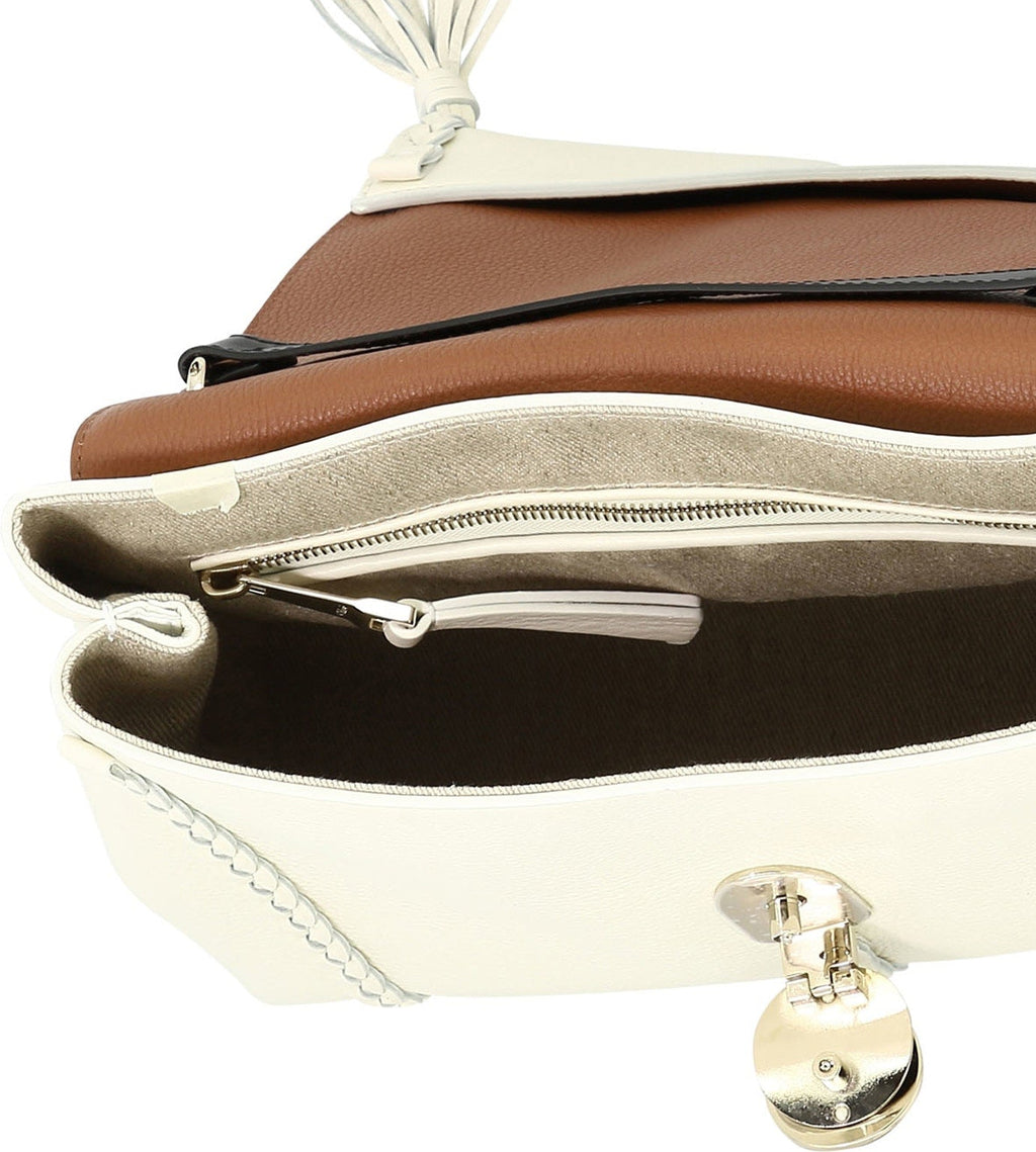 Penelope Medium Shoulder Bag