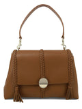Penelope Medium Shoulder Bag