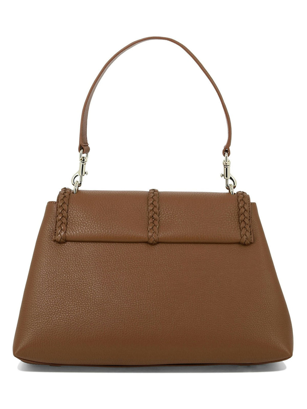 Penelope Medium Shoulder Bag
