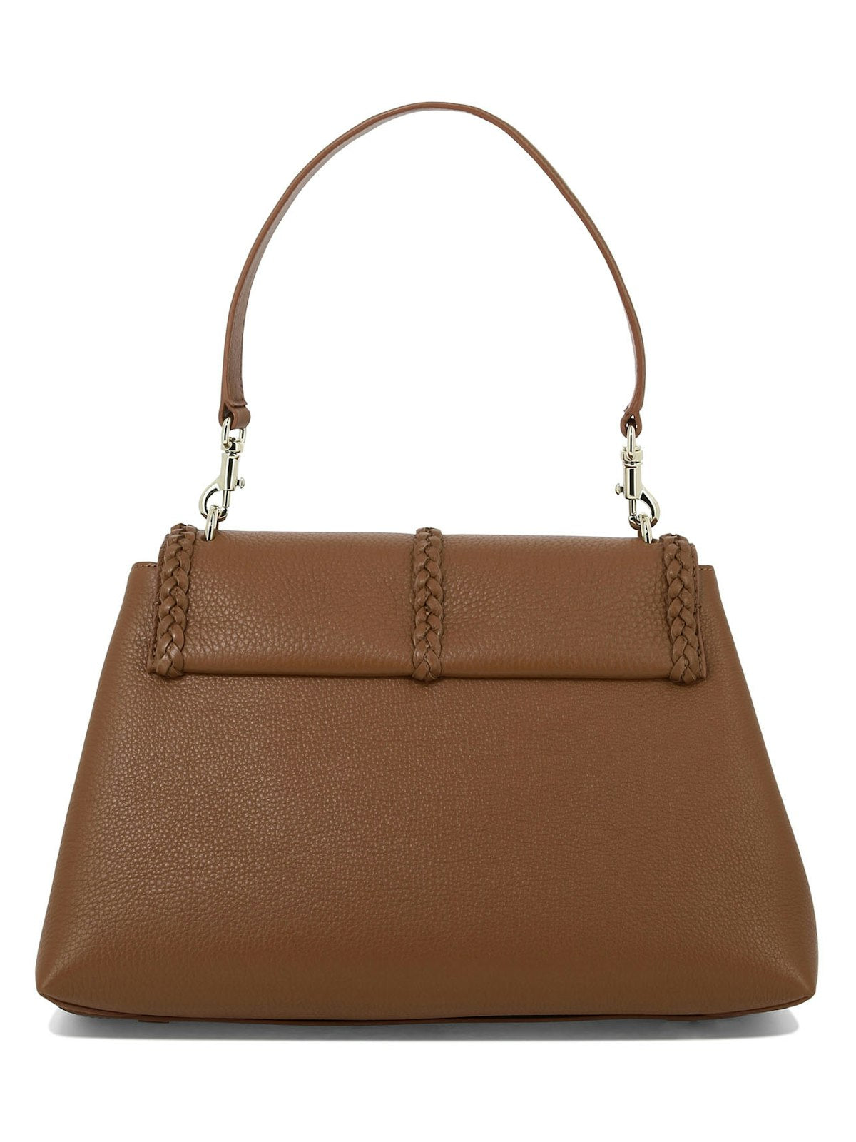 Penelope Medium Shoulder Bag