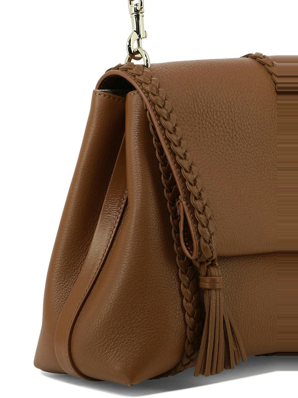 Penelope Medium Shoulder Bag