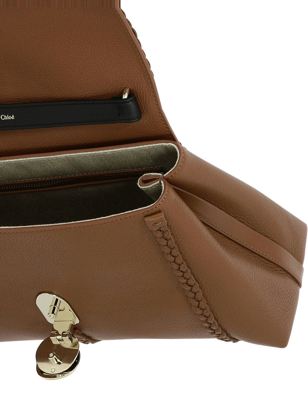 Penelope Medium Shoulder Bag