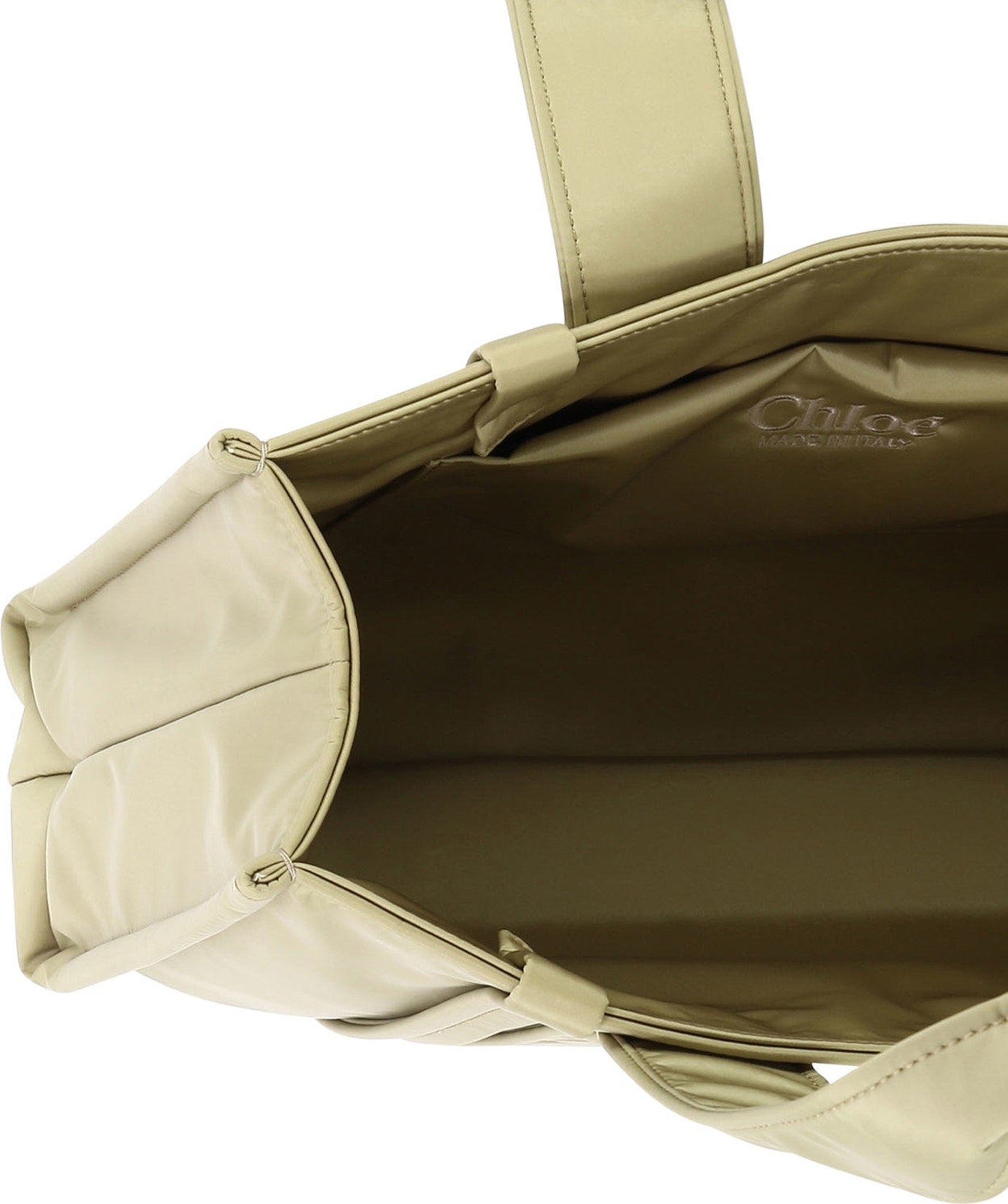 Woody Medium Shoulder Bag