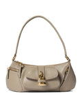 The 99 Shoulder Bag