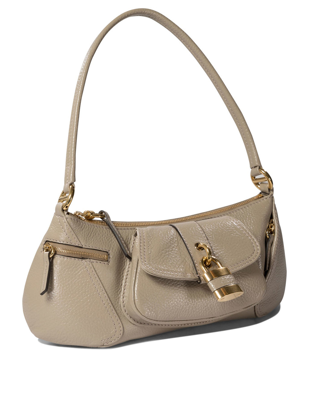 The 99 Shoulder Bag