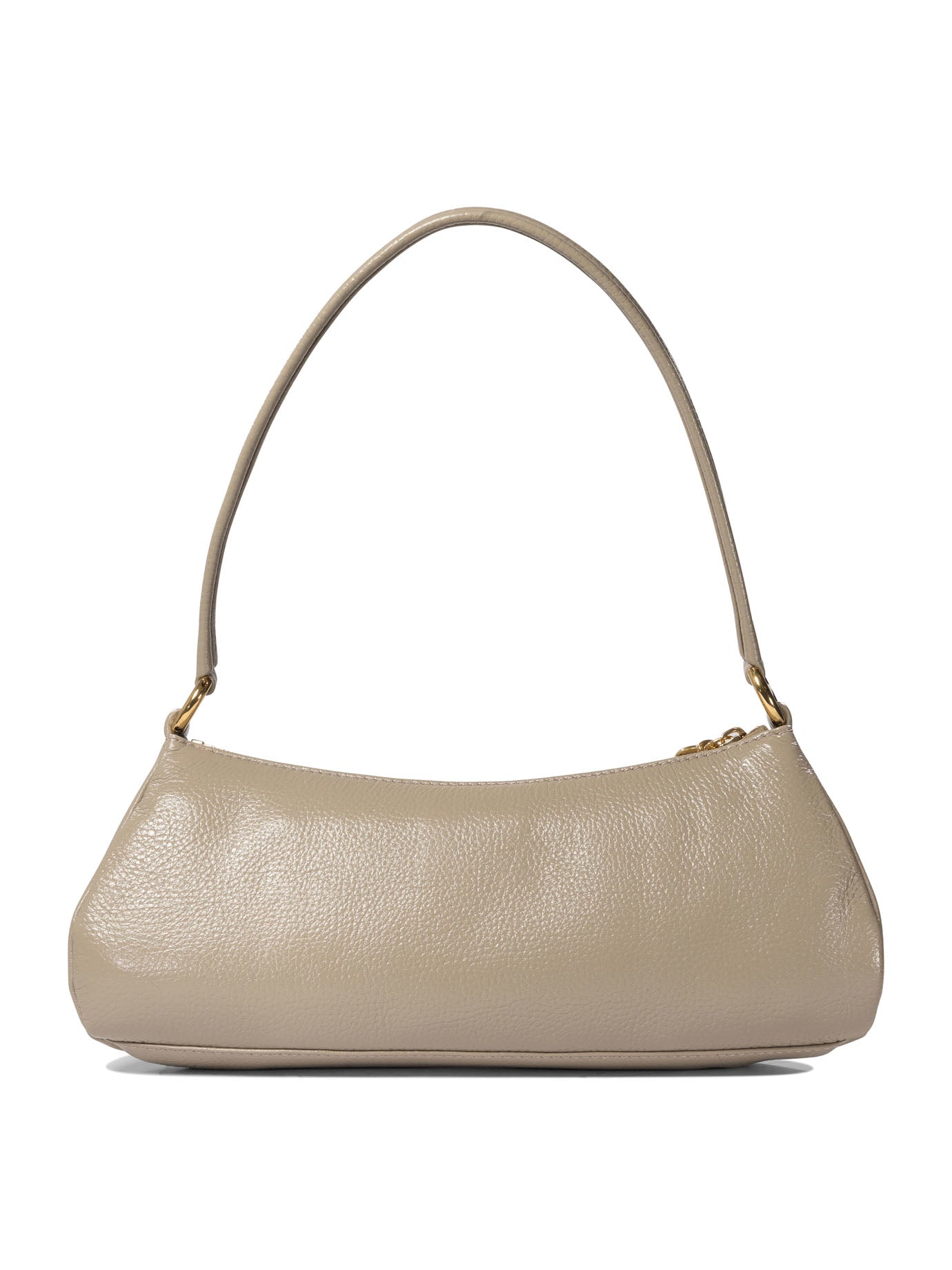 The 99 Shoulder Bag