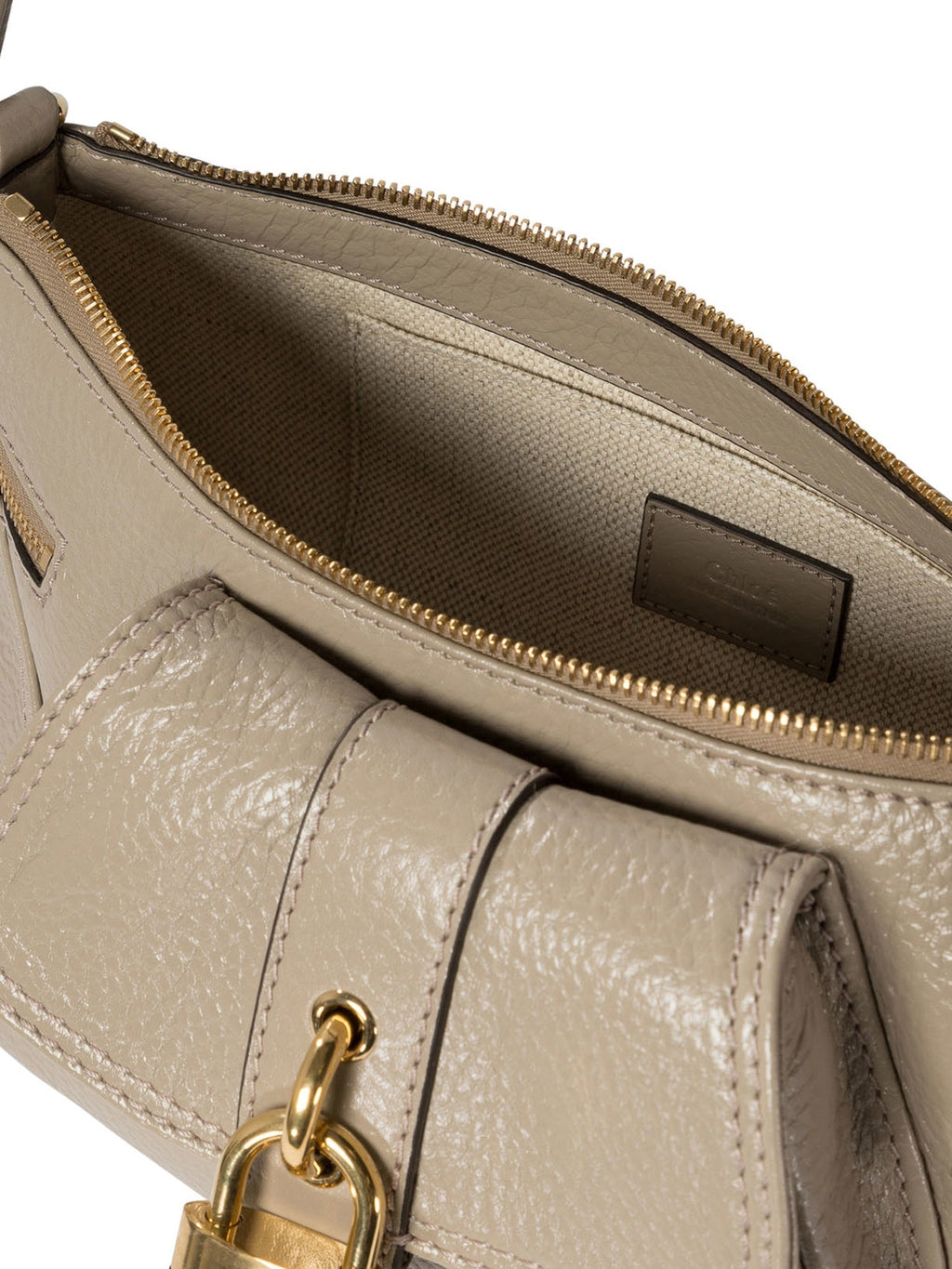 The 99 Shoulder Bag