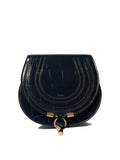 MARCIE SMALL CROSSBODY BAG