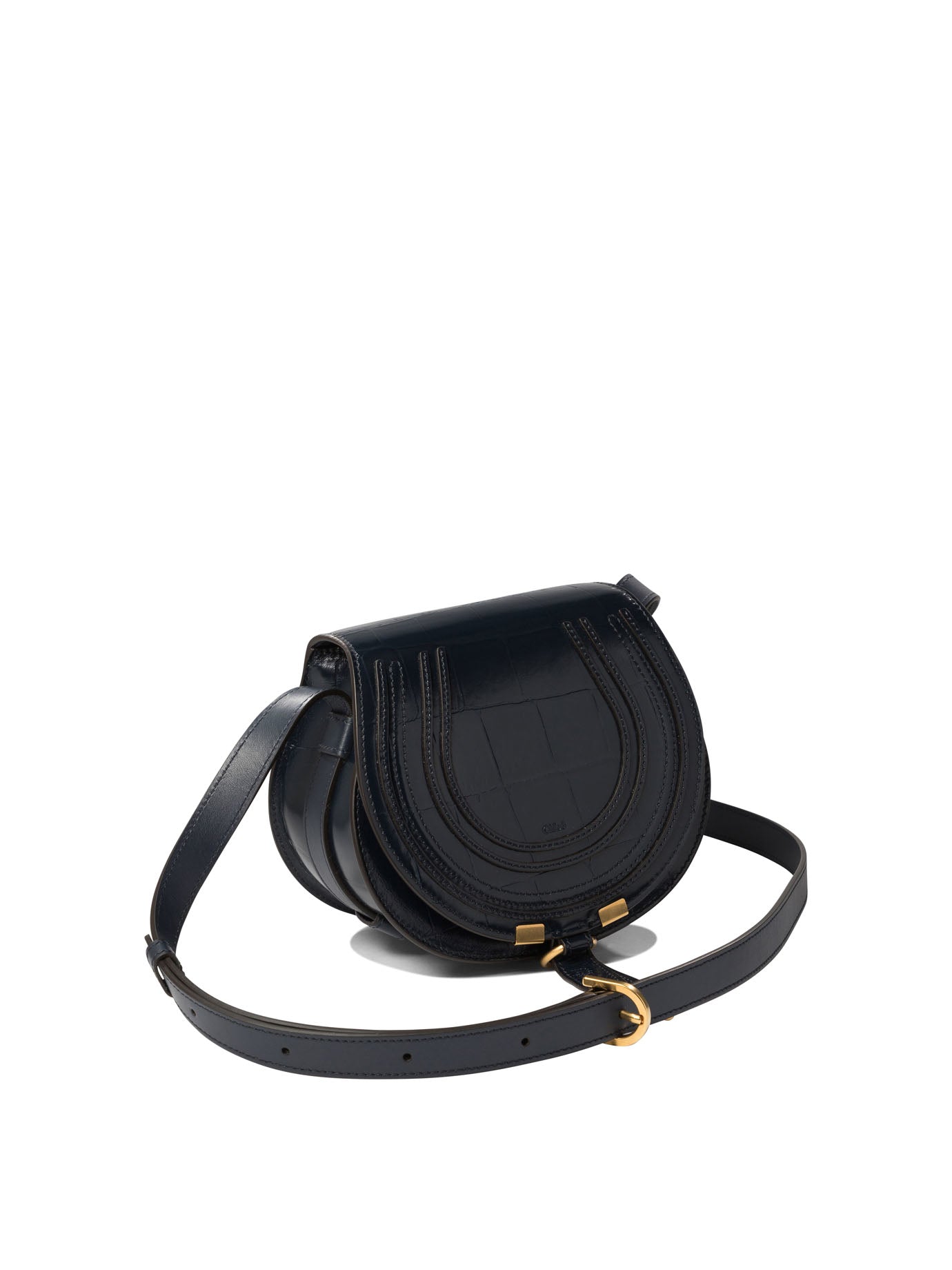 MARCIE SMALL CROSSBODY BAG