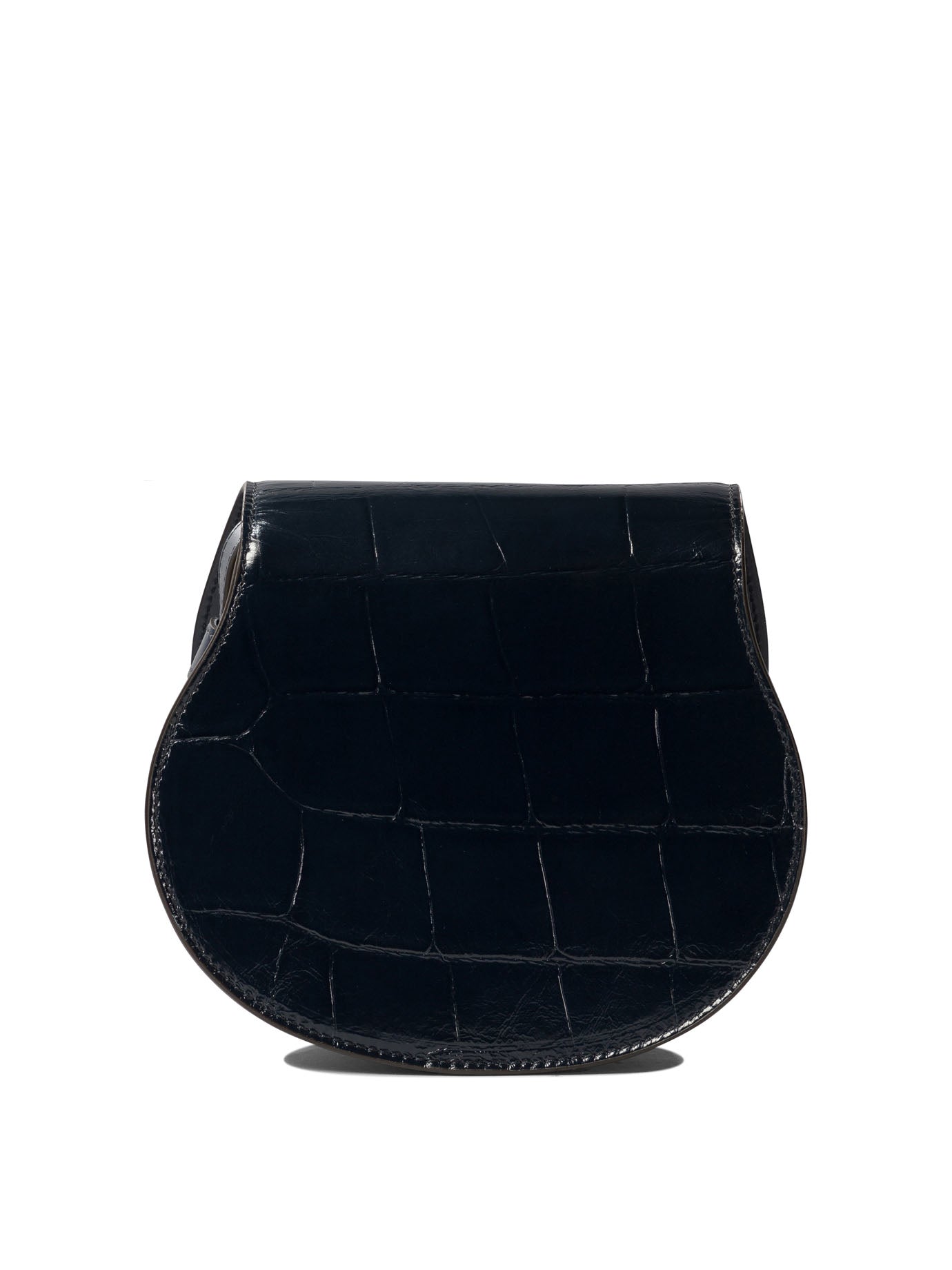 MARCIE SMALL CROSSBODY BAG