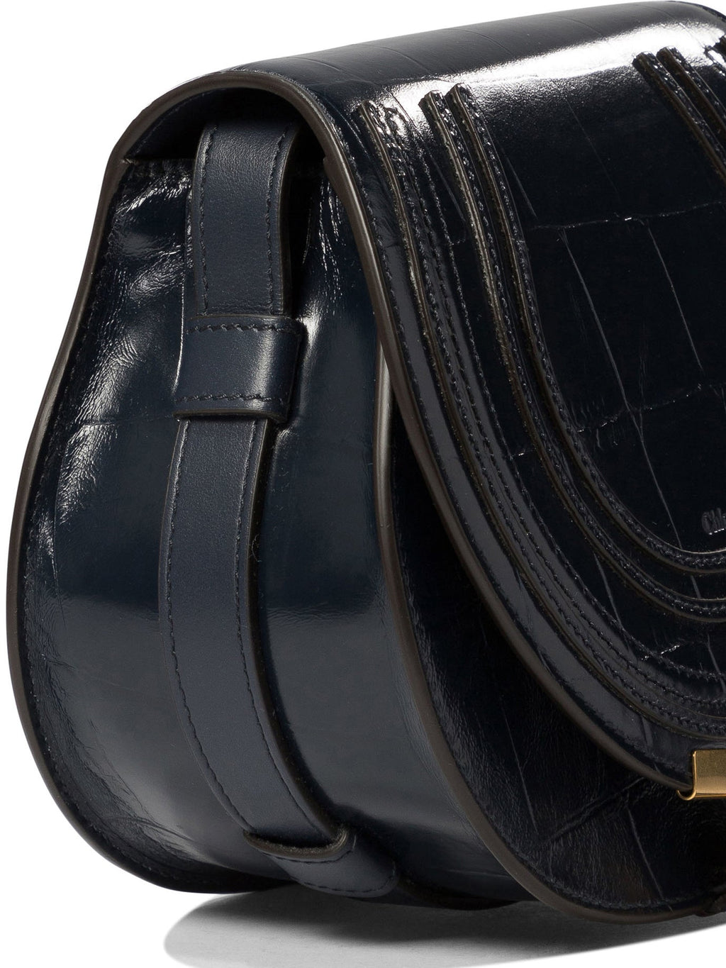 MARCIE SMALL CROSSBODY BAG