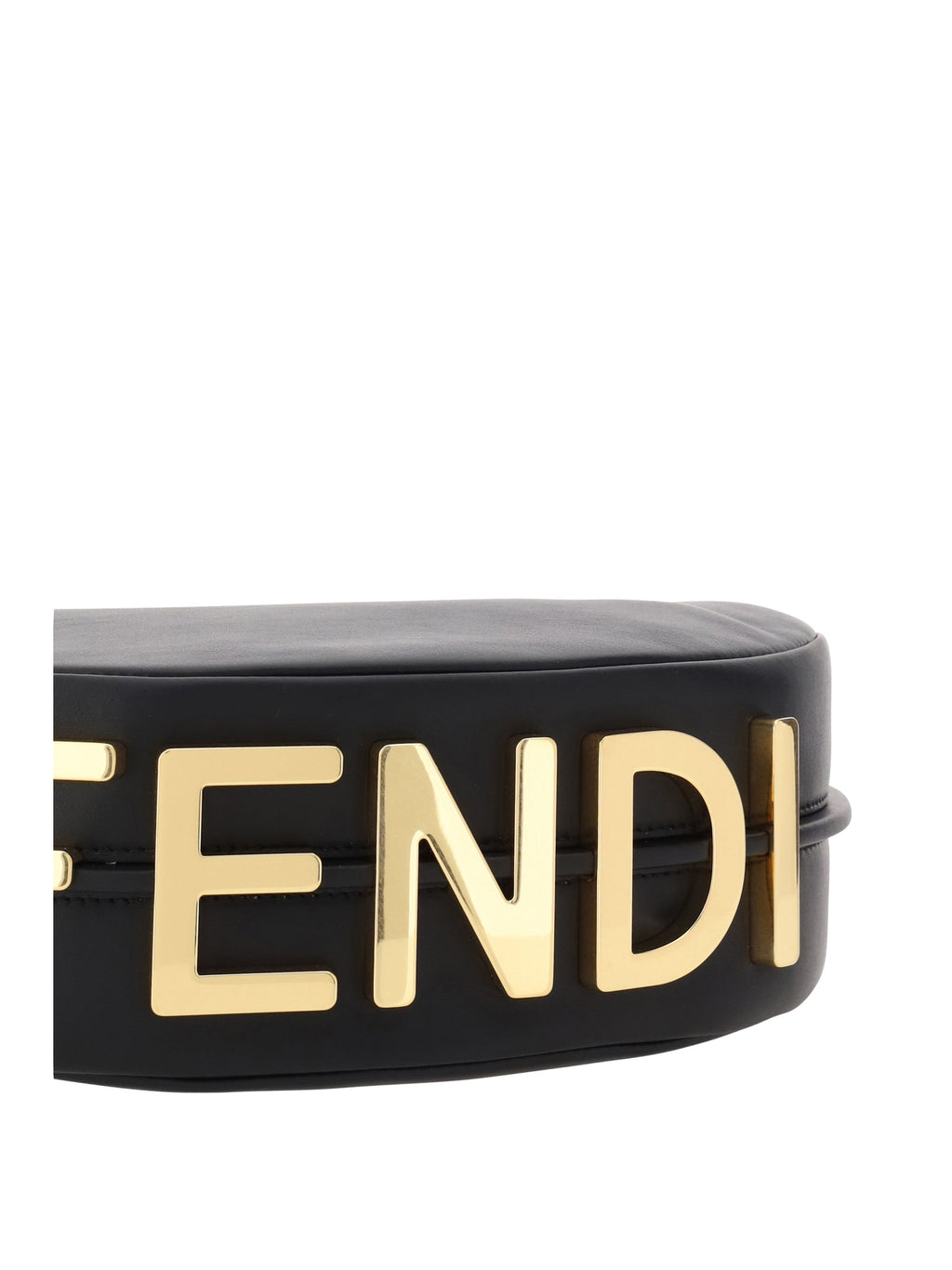 Fendi Women Fendigraphy Bag