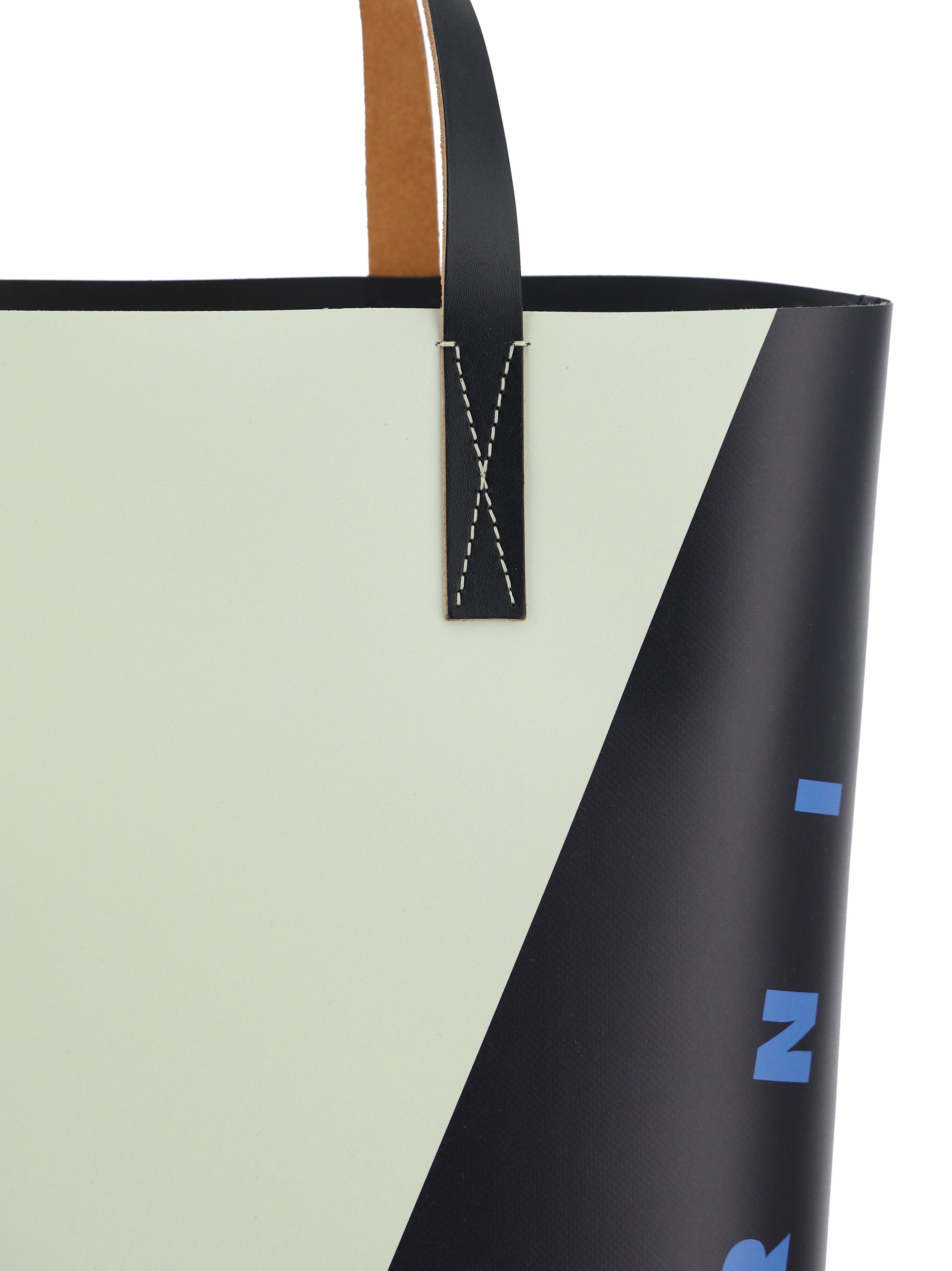 Marni Men Handbag