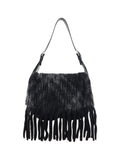 Burberry Women Shoulder Bag