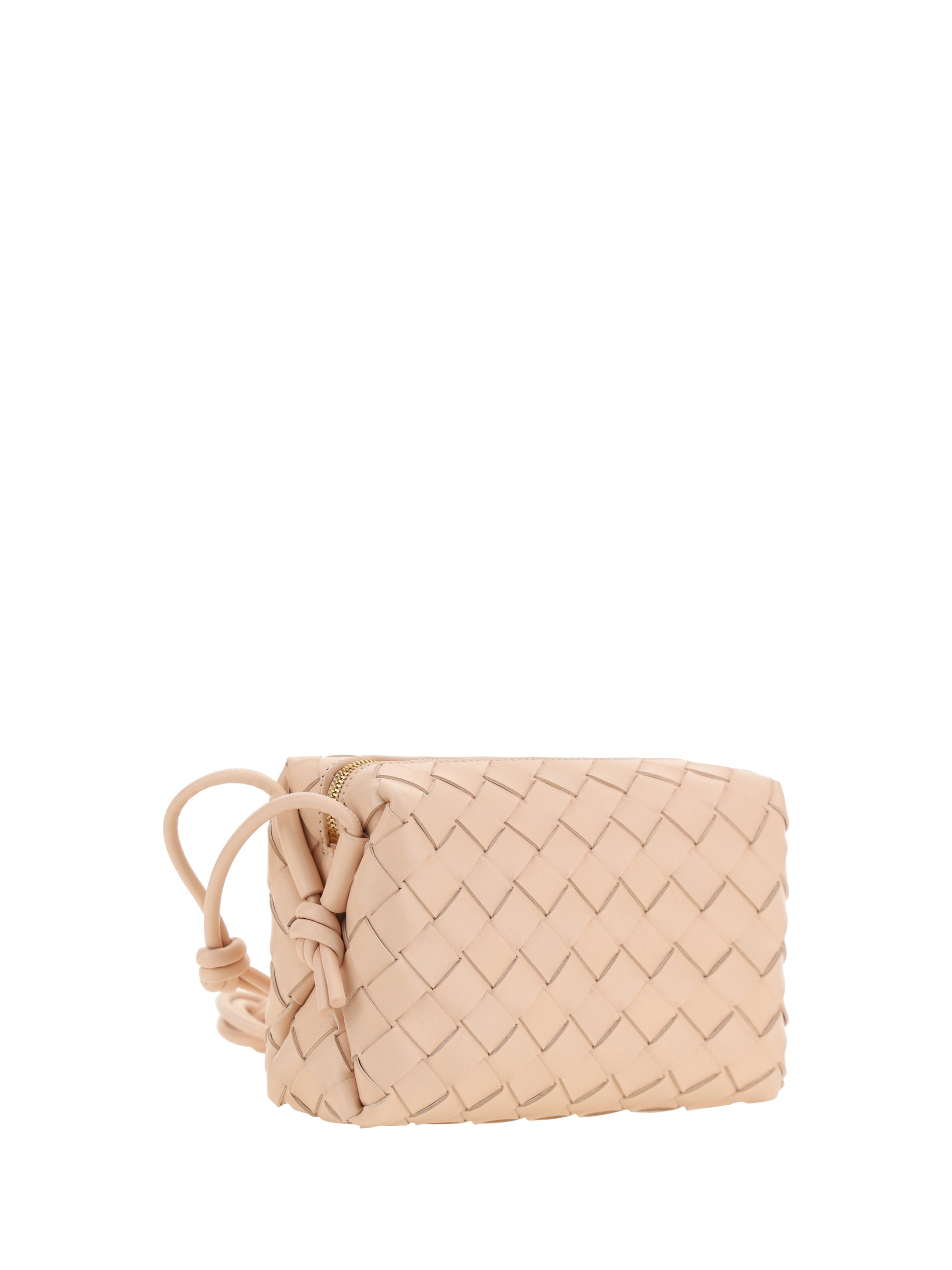 Bottega Veneta Women Mini Shoulder Bag