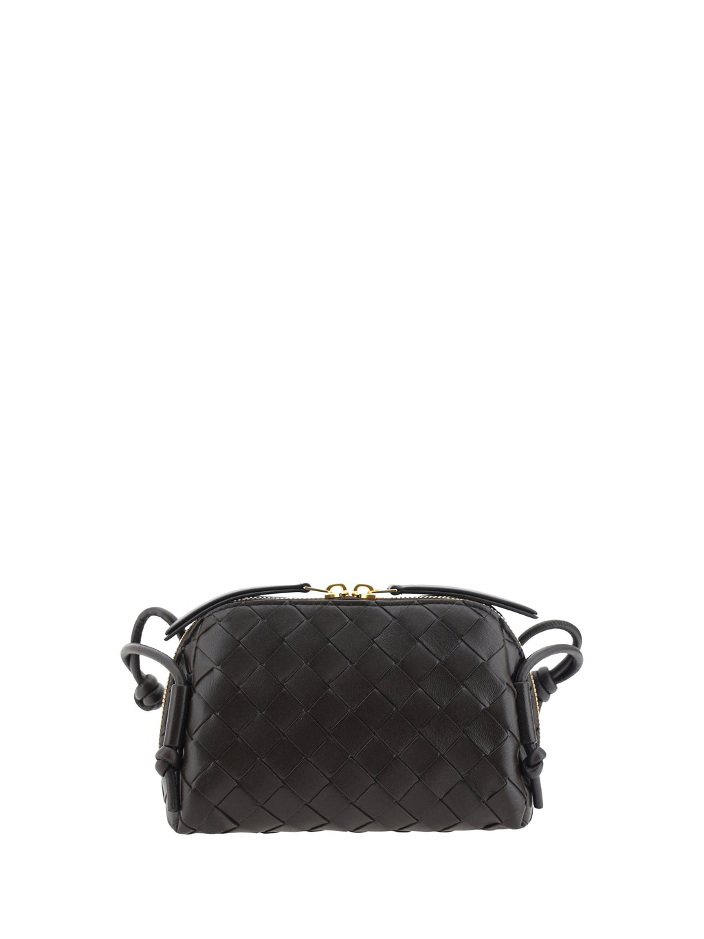 Bottega Veneta Women Concert Shoulder Bag
