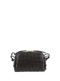 Bottega Veneta Women Concert Shoulder Bag