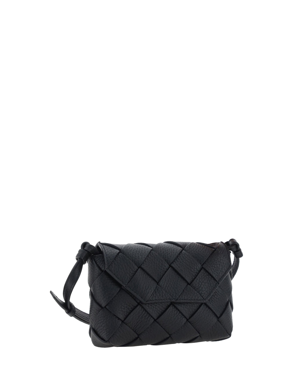 Bottega Veneta Men Shoulder Bag