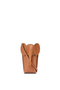 Elephant Pocket