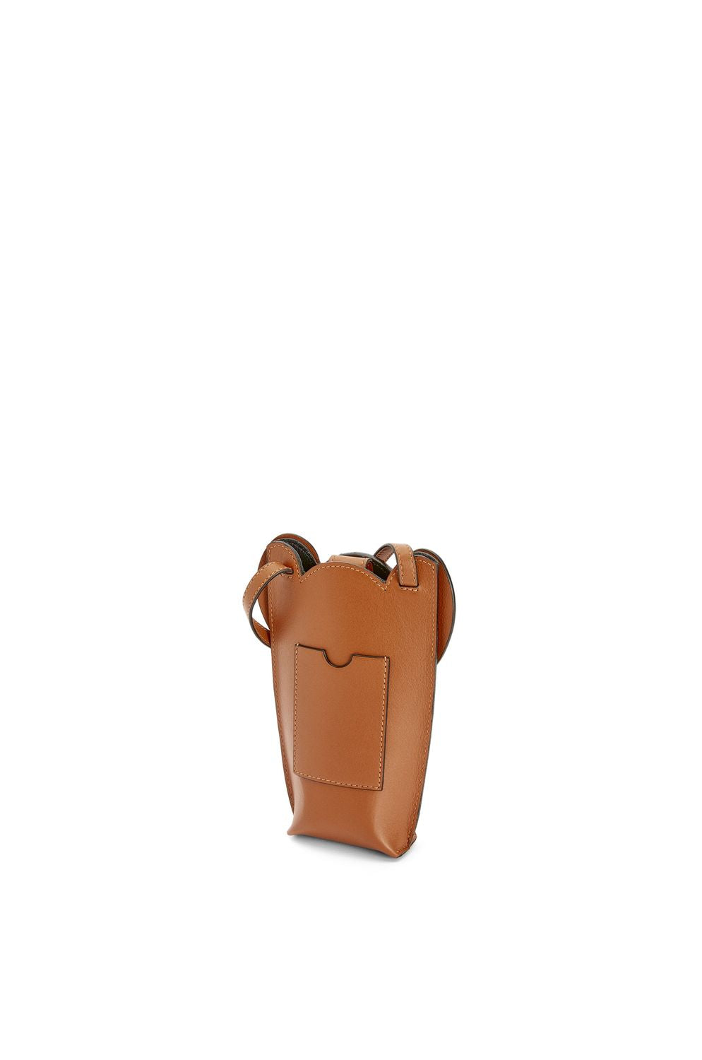 Elephant Pocket