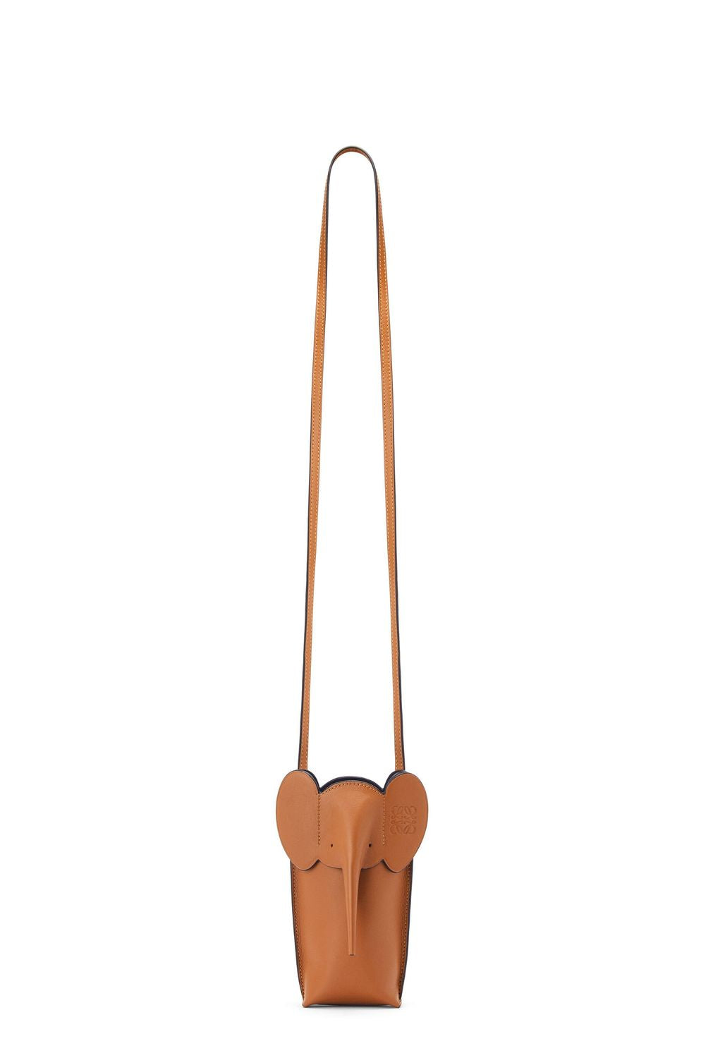 Elephant Pocket