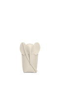 Elephant Pocket
