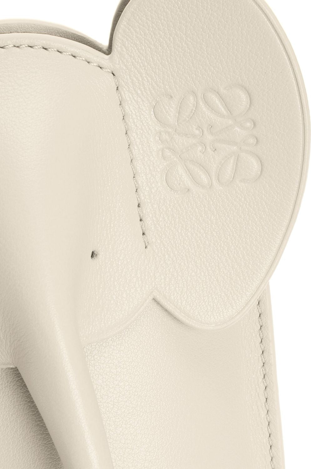 Elephant Pocket