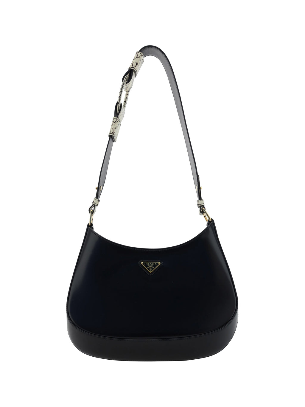 Prada Women Shoulder Bag