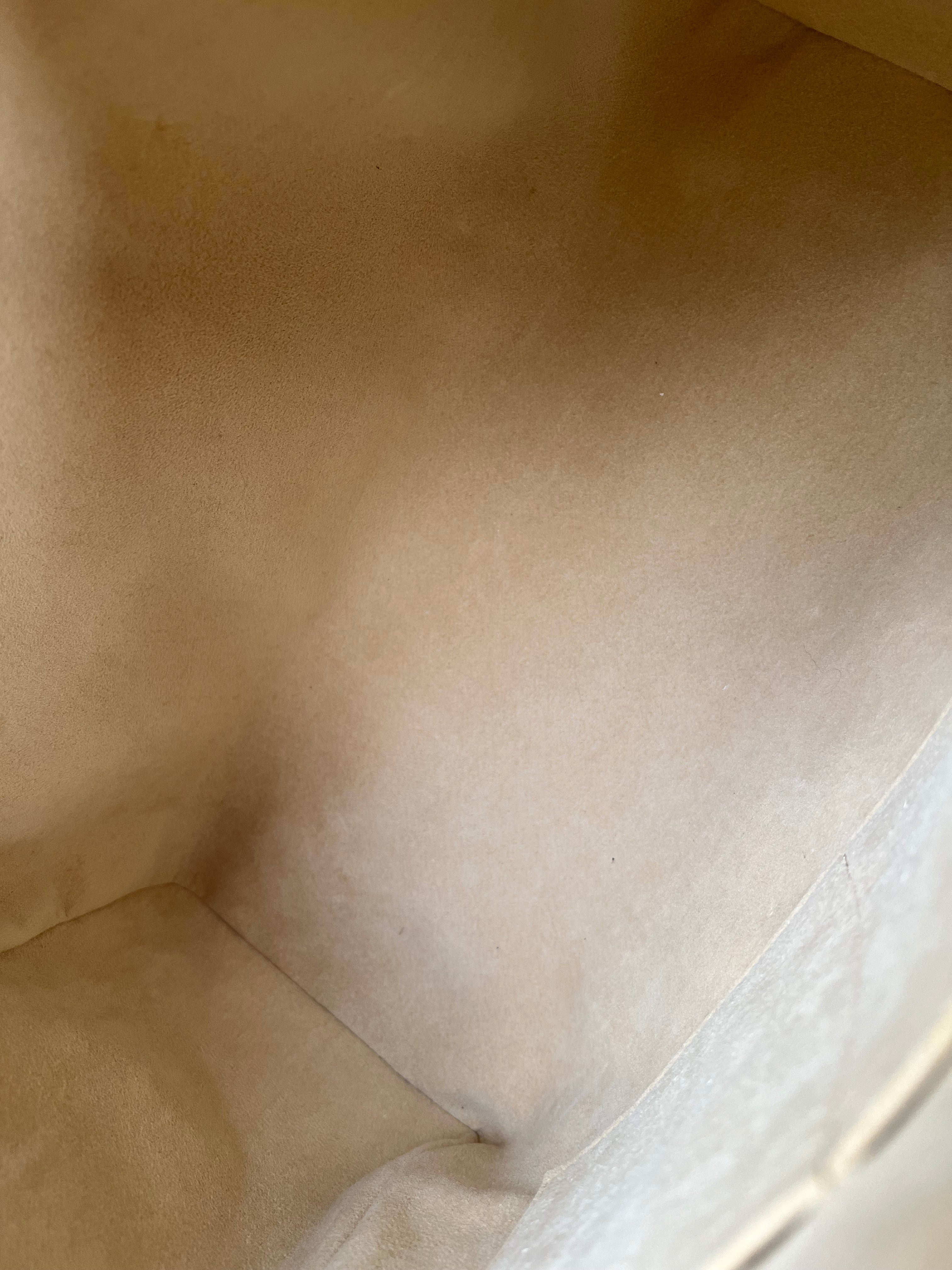 Louis Vuitton Retiro Bag Monogram (RRP £1470)
