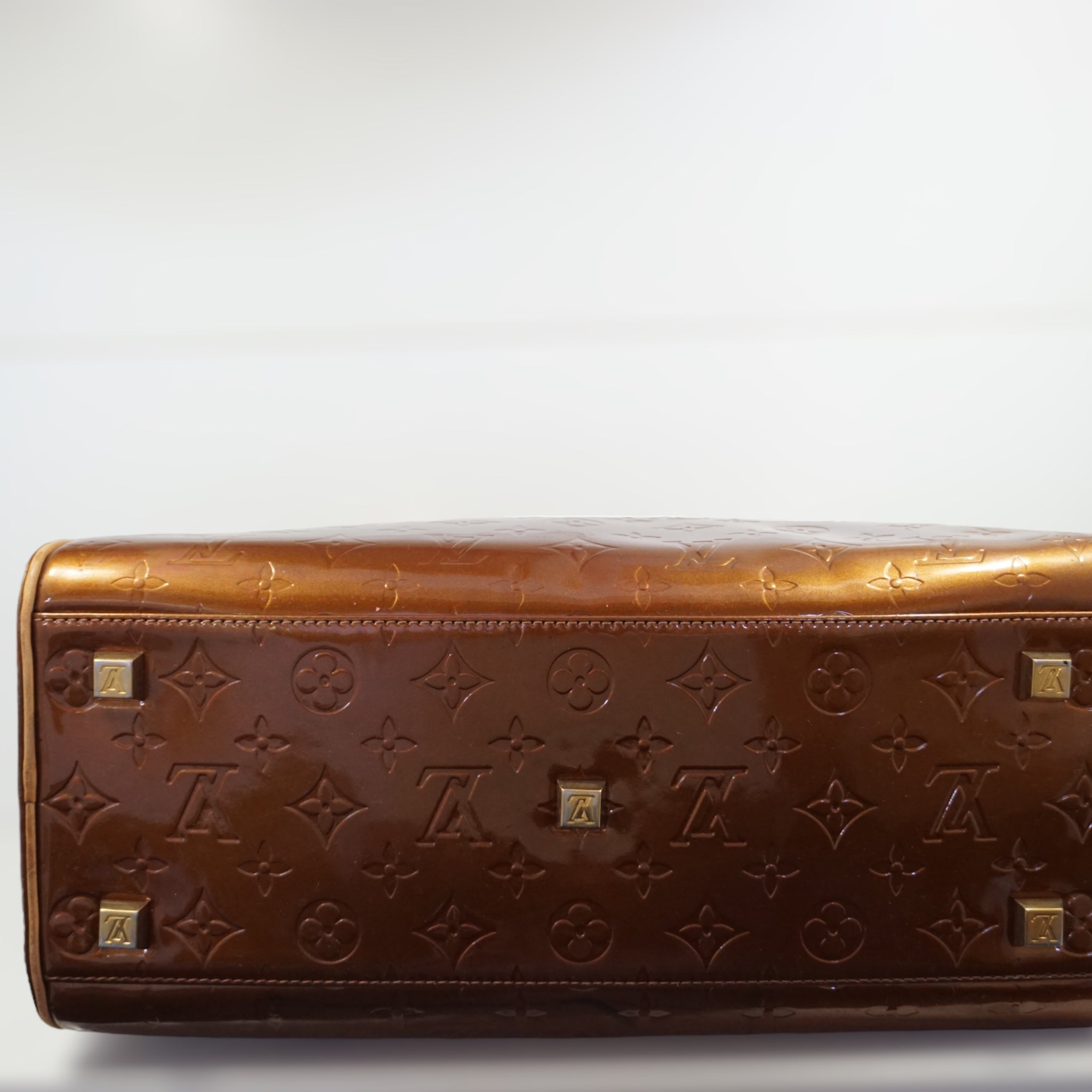 Louis Vuitton Tompkins