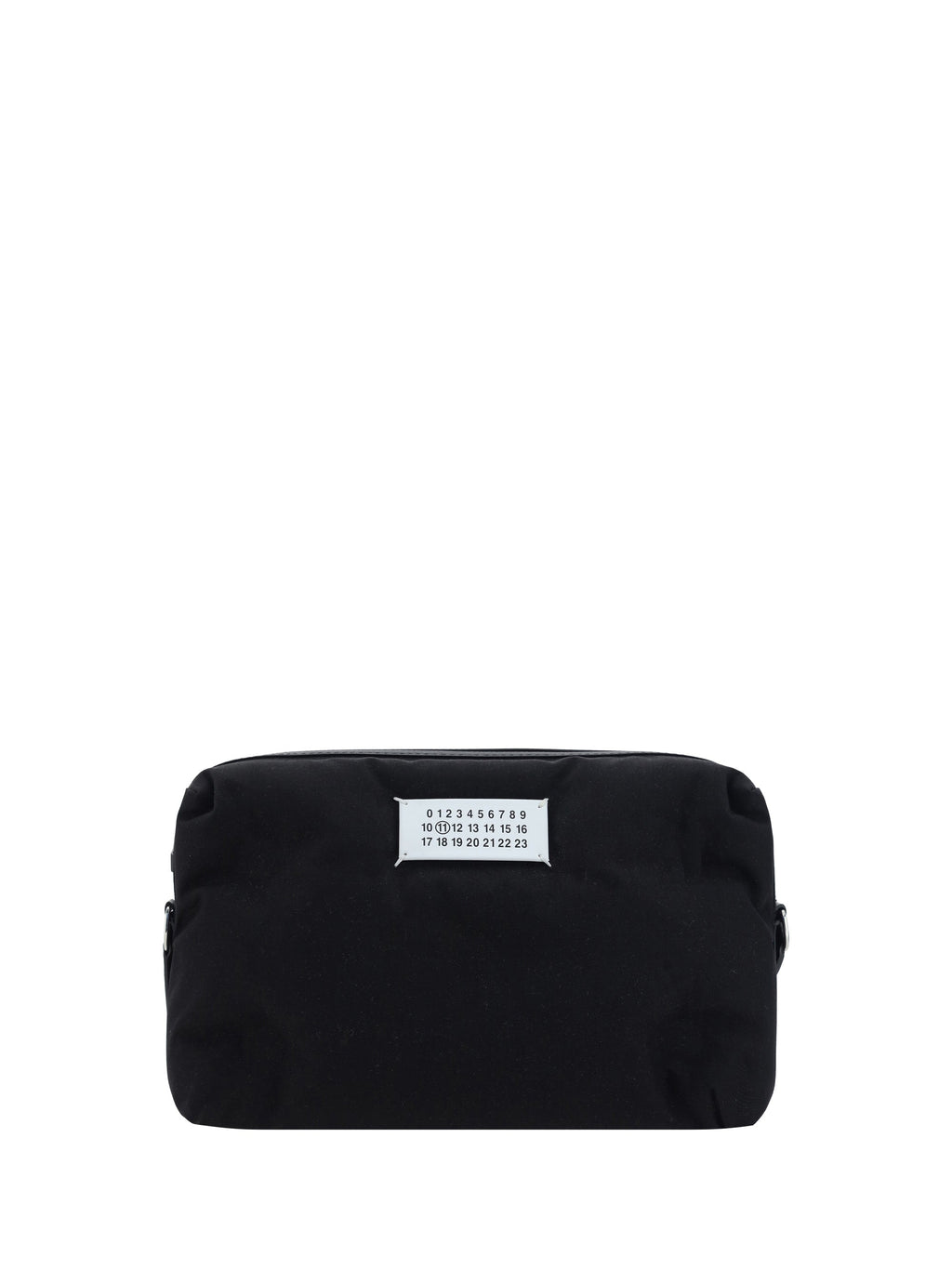 Margiela Women Glam Slam Sport Shoulder Bag