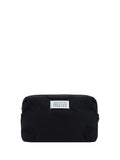 Margiela Women Glam Slam Sport Shoulder Bag