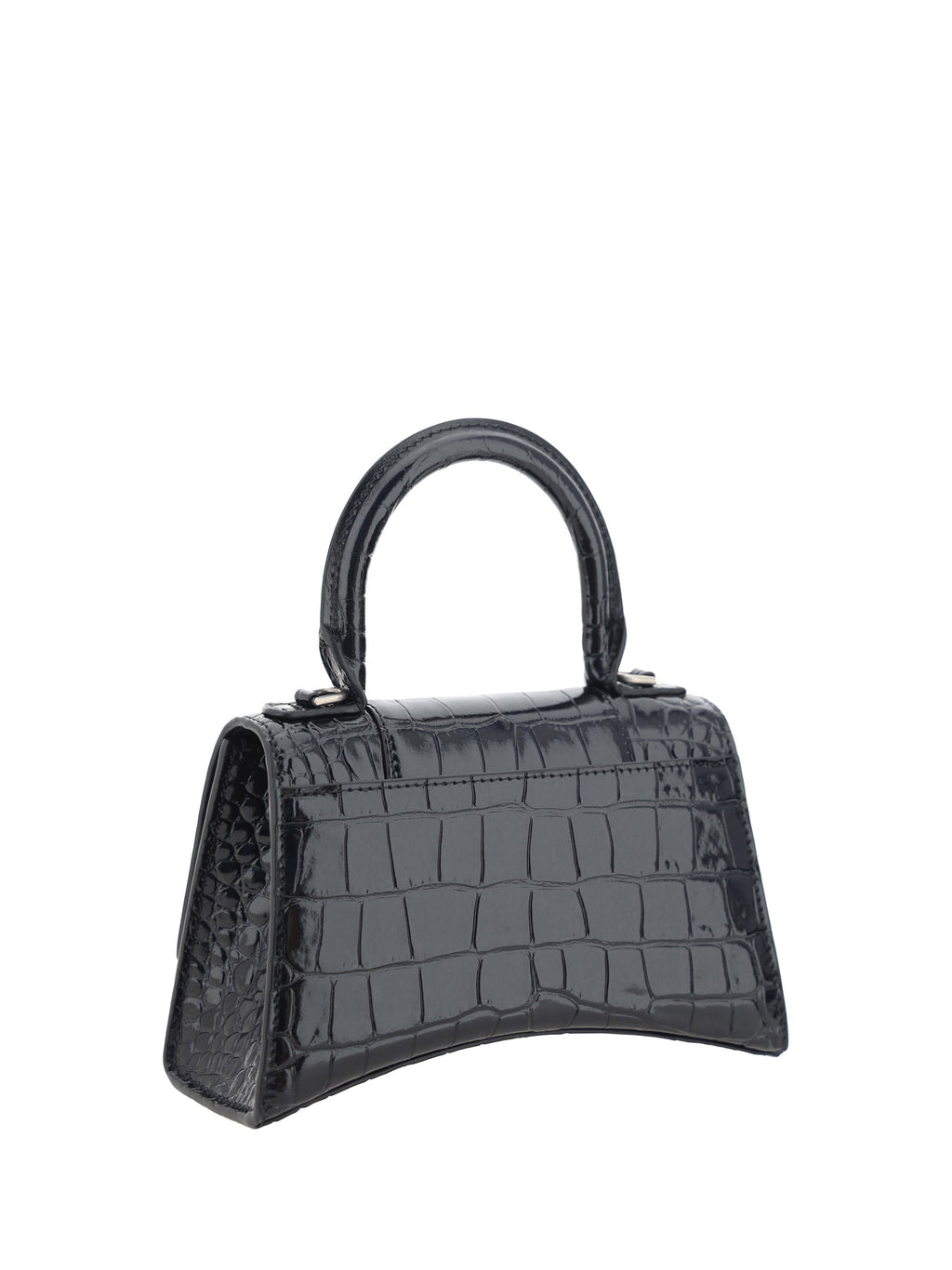 Balenciaga Women Handbag Xs