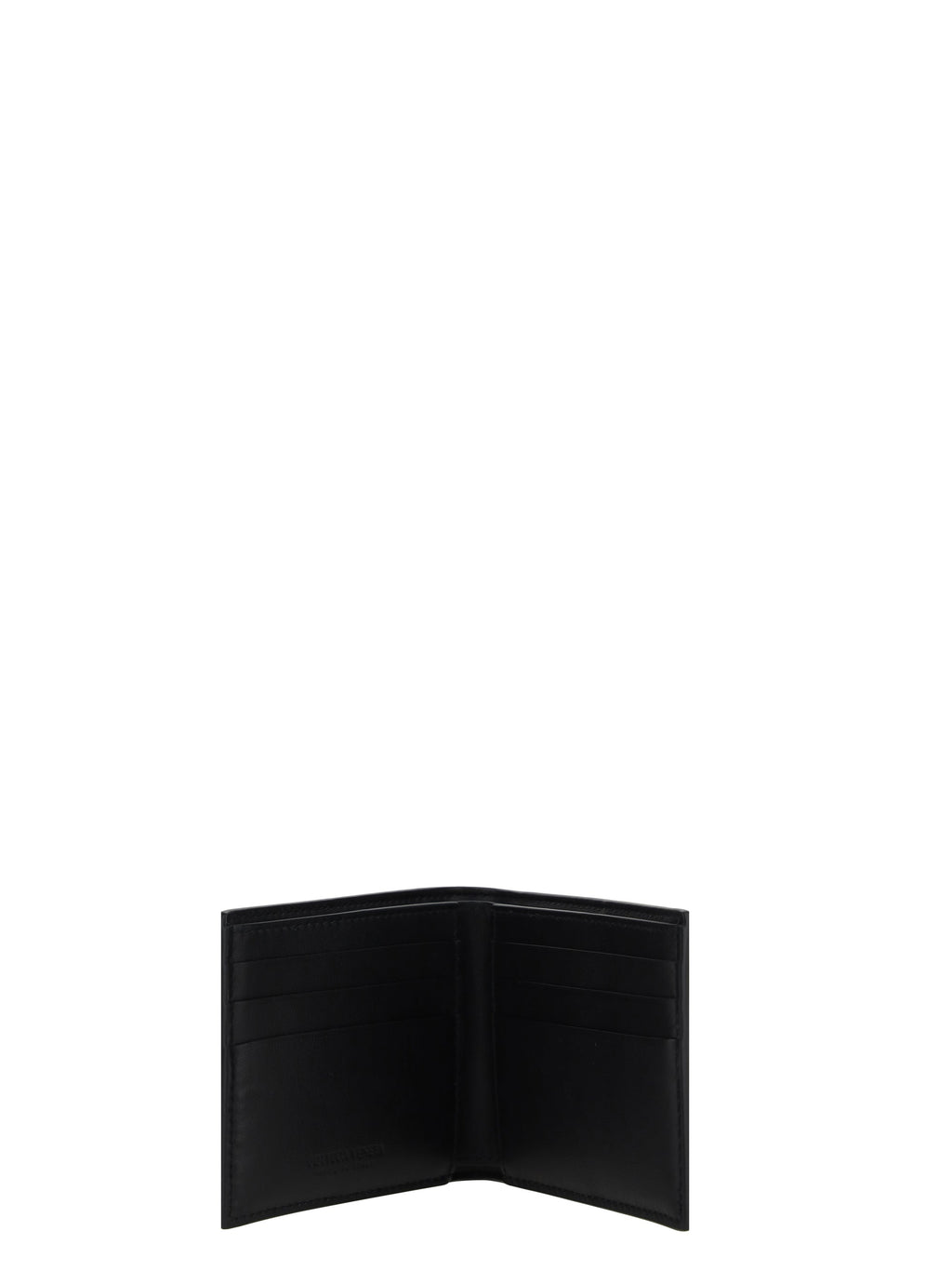 Bottega Veneta Women The Cassette Messenger