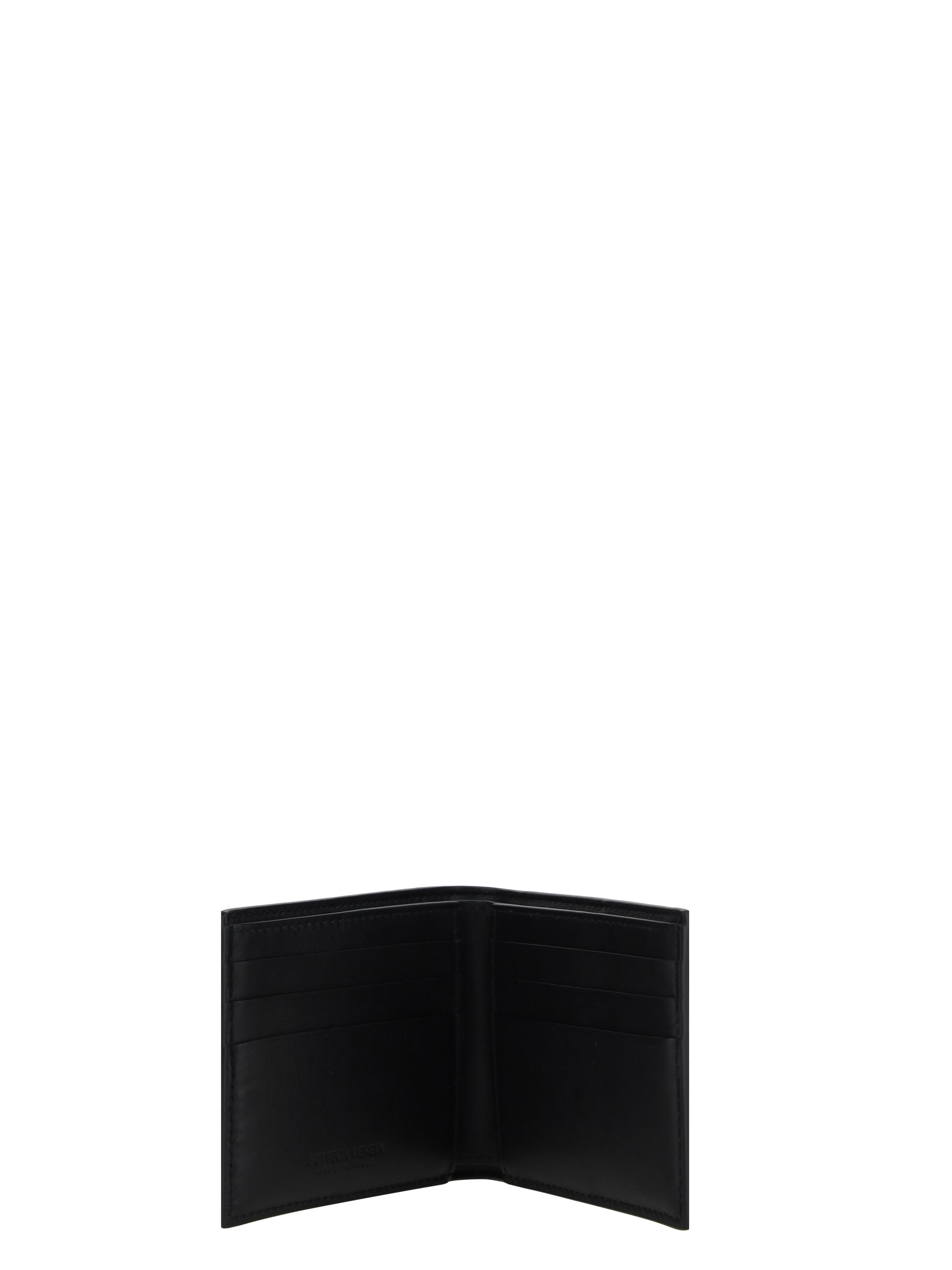 Bottega Veneta Women The Cassette Messenger