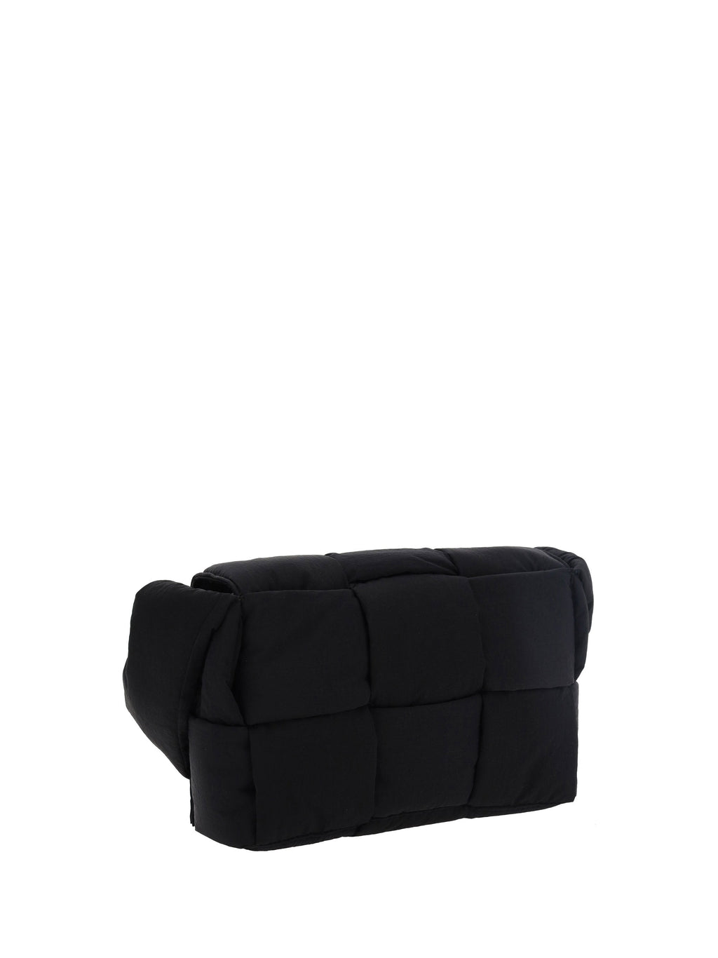 Bottega Veneta Men Pillow Cassette Shoulder Bag
