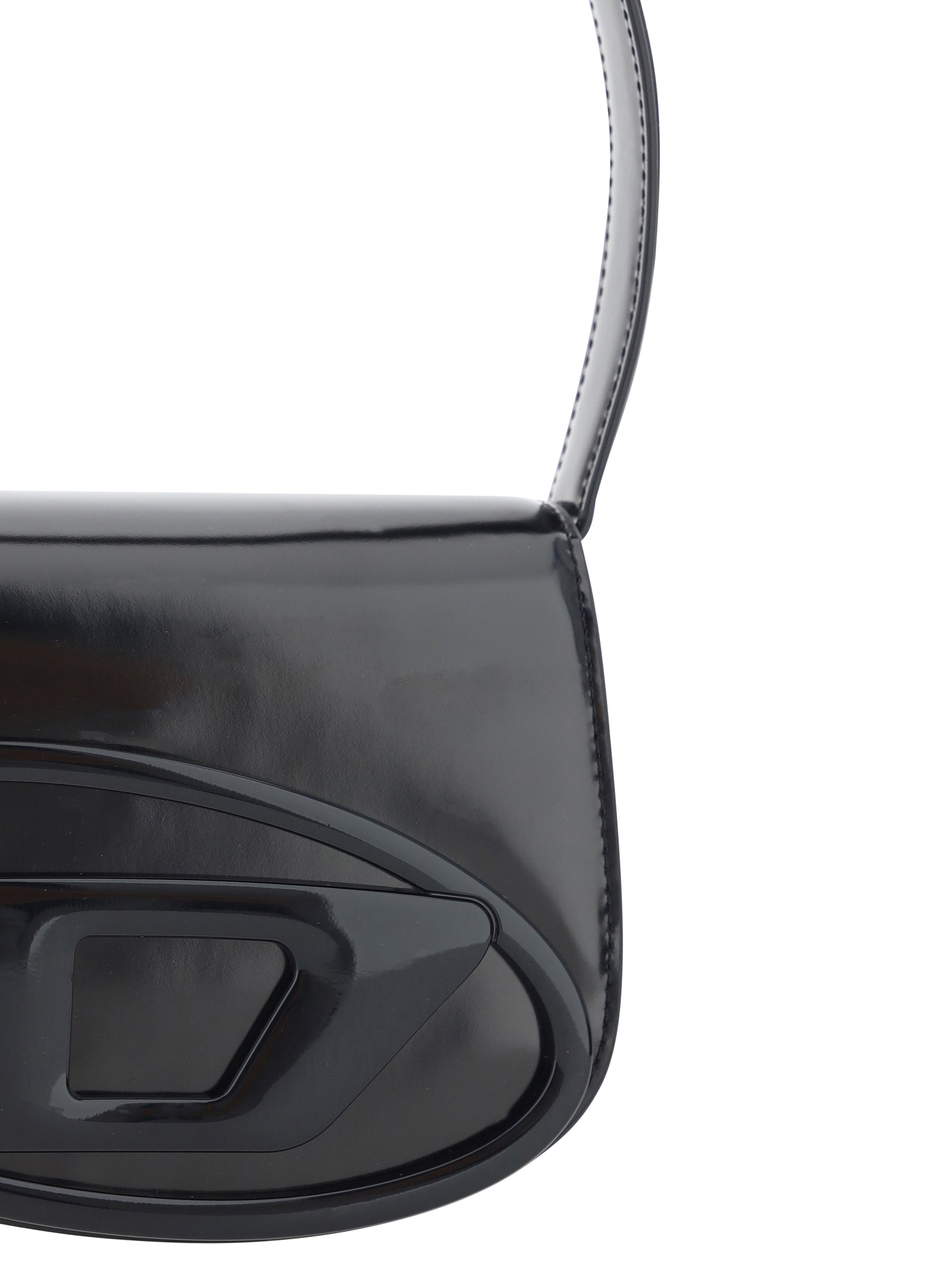 Diesel Women Shoulder Bag