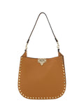 Valentino Garavani Women Rockstud Shoulder Bag
