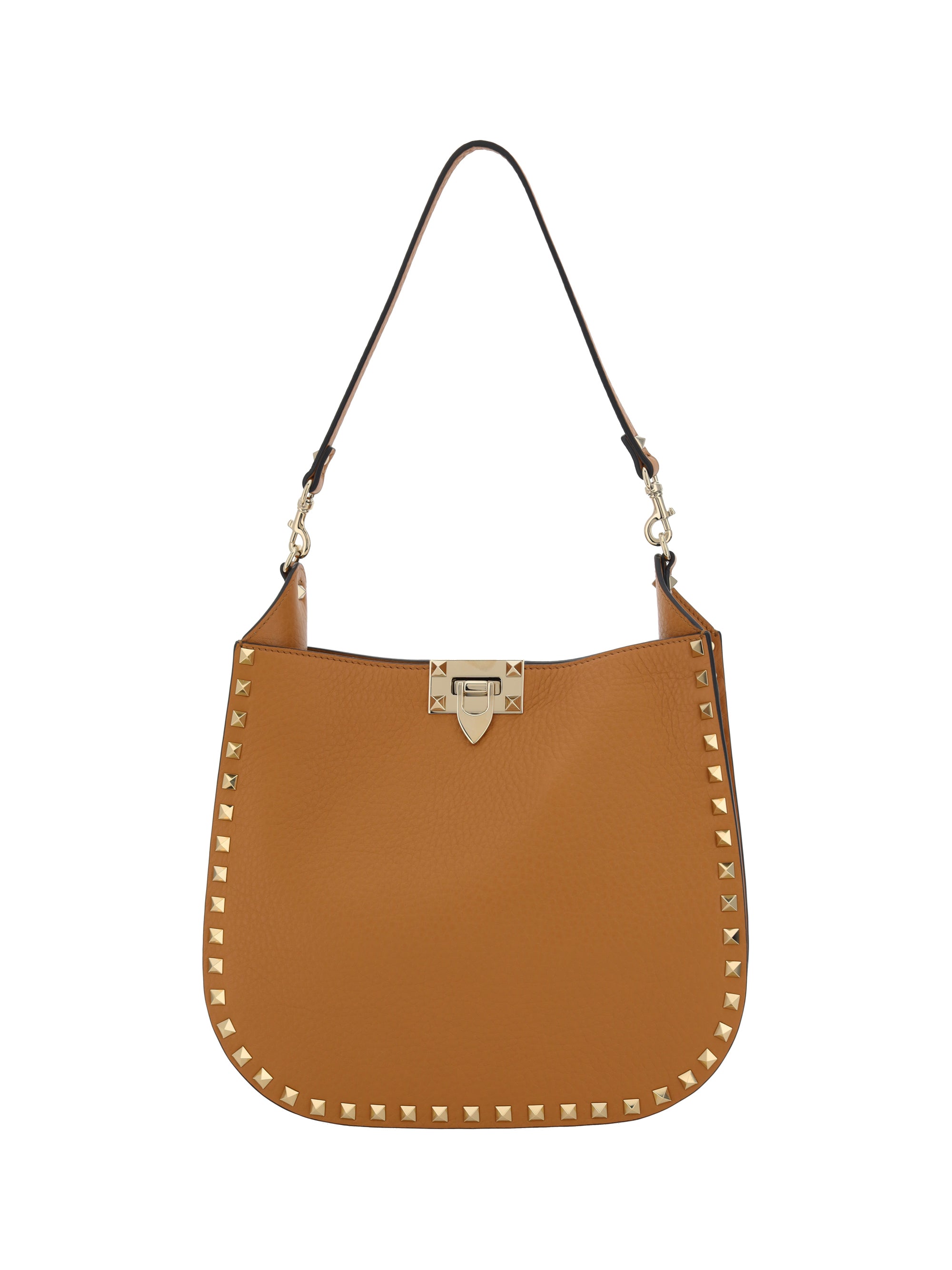 Valentino Garavani Women Rockstud Shoulder Bag