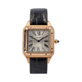 CARTIER Santos-Dumont