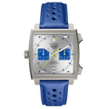 TAG Heuer Monaco CAW218C.FC6548