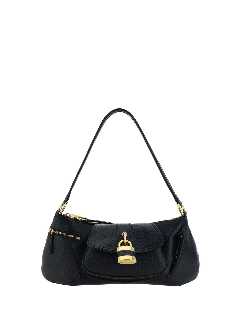 ChloÃƒÆ’Ã‚Â© Women 99 Shoulder Bag