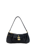ChloÃƒÆ’Ã‚Â© Women 99 Shoulder Bag