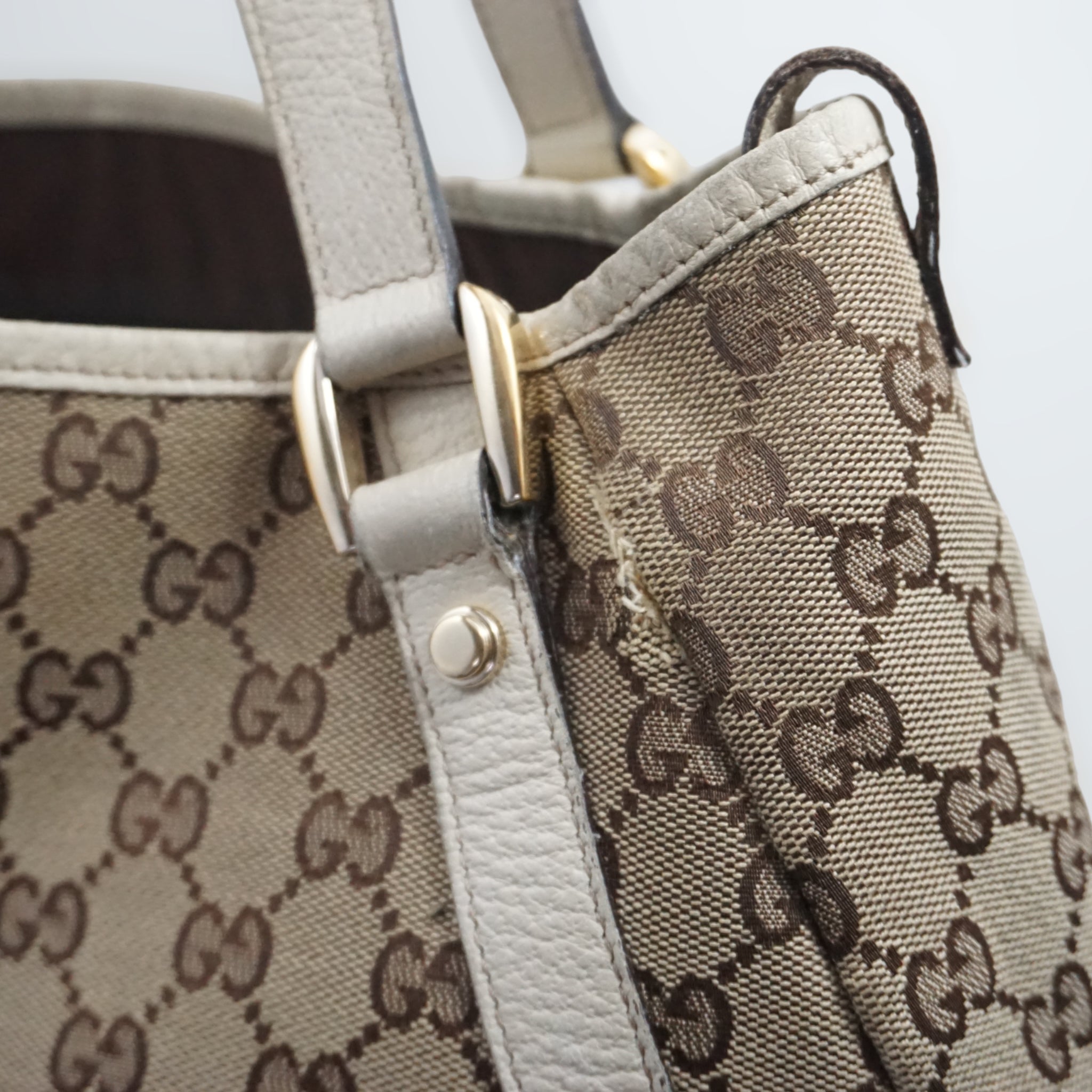 Gucci Abbey