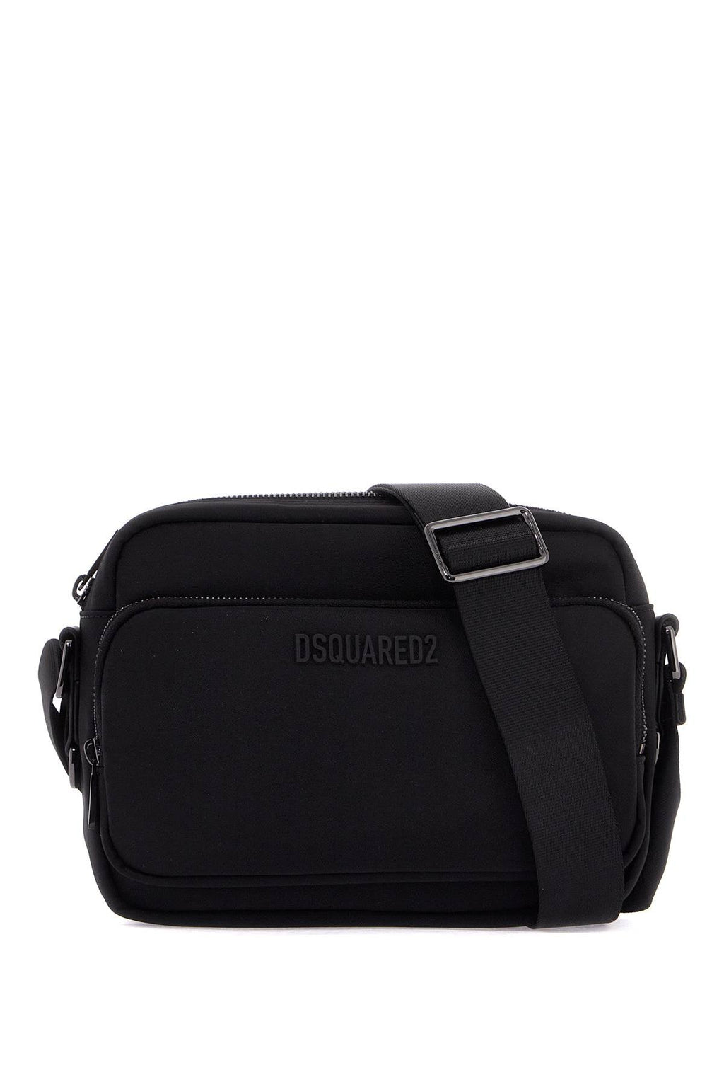 Dsquared2 Urban Crossbody Bag Men