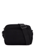 Dsquared2 Urban Crossbody Bag Men