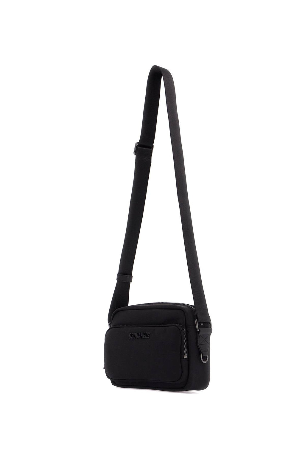 Dsquared2 Urban Crossbody Bag Men