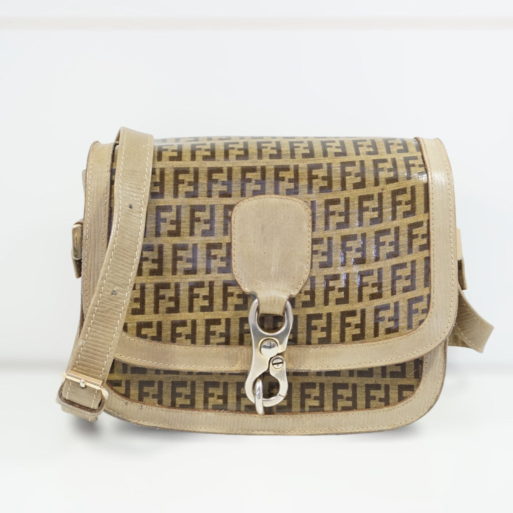 Fendi Crossbodytaske
